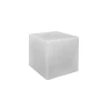Dārza lampa CUMULUS CUBE L