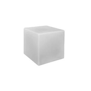 Dārza lampa CUMULUS CUBE L