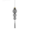 Piekaramā lampa Moroc S1 SM