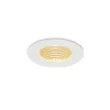 Iebūvējama lampa PATTA-I LED