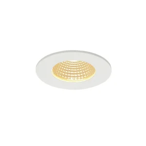 Iebūvējama lampa PATTA-I LED
