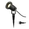 Dārza lampa 227410 BIG NAUTILUS SP