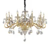 Lustra Negresco 087771