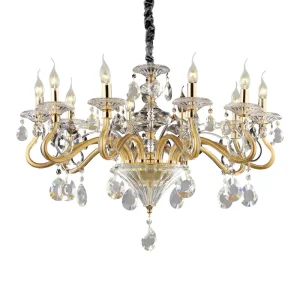 Lustra Negresco 087771