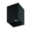 Griestu lampa Nido 9012182