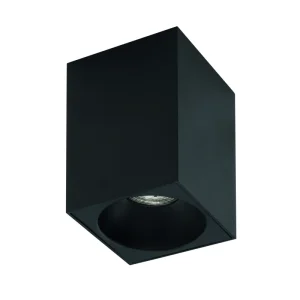 Griestu lampa Nido 9012182
