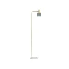 Stāvlampa 9426654 Paz