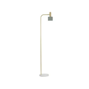 Stāvlampa 9426654 Paz