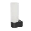 Sienas lampa 10725 NATALIE I BLACK
