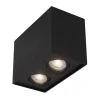 Griestu lampa Rende 998092