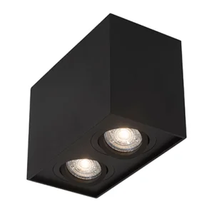 Griestu lampa Rende 998092