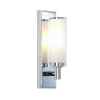 Sienas lampa Verona