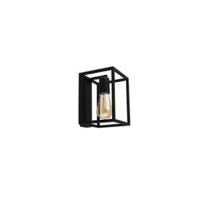 Sienas lampa CRATE