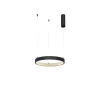 Piekaramā lampa Preston 9865140