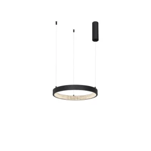Piekaramā lampa Preston 9865140