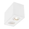 Griestu lampa Rende 998091