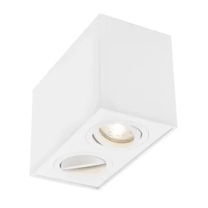 Griestu lampa Rende 998091