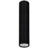 Virsliekamā lampa 6837 EYE BLACK M