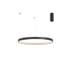 Piekaramā lampa Preston 9865180