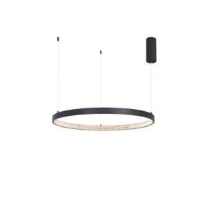 Piekaramā lampa Preston 9865180