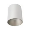Griestu-Sienas lampa Eye Tone 8928