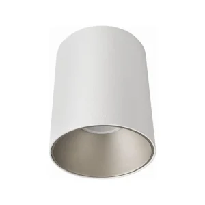 Griestu-Sienas lampa Eye Tone 8928