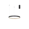 Piekaramā lampa Preston 9865160