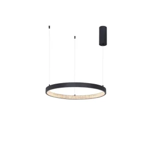 Piekaramā lampa Preston 9865160