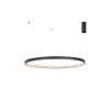 Piekaramā lampa Preston 9865110