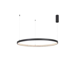 Piekaramā lampa Preston 9865110