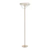 Stāvlampa TIRIAC 9548106
