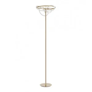 Stāvlampa TIRIAC 9548106