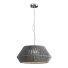 Piekaramā lampa BANYO 22810/53-ST-NS-120-TR