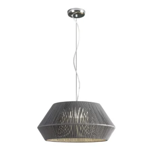 Piekaramā lampa BANYO 22810/53-ST-NS-120-TR