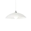 Piekaramā lampa - LANA SP1 Ø 50 cm