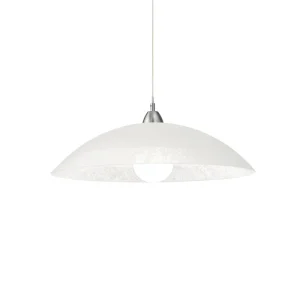 Piekaramā lampa - LANA SP1 Ø 50 cm