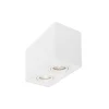 Griestu lampa Rende 820602