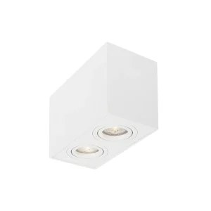 Griestu lampa Rende 820602