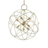 Piekaramā lampa - KONSE SP7 Ø 80 сm