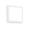 Griestu lampa 138657