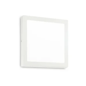 Griestu lampa 138657