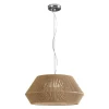 Piekaramā lampa 22810/53-ST-NS-203-TR BANYO