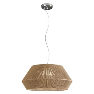 Piekaramā lampa 22810/53-ST-NS-203-TR BANYO