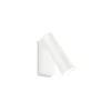 Sienas lampa Pipe 280998
