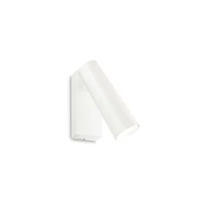 Sienas lampa Pipe 280998