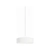 Piekaramā lampa 8942 MIST III ZWIS