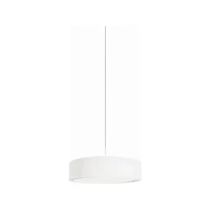 Piekaramā lampa 8942 MIST III ZWIS