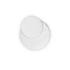 Sienas lampa Pouche 259345