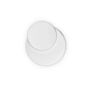 Sienas lampa Pouche 259345