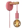 Sienas lampa POLA